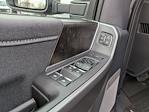 2026 Ford F-250 Crew Cab 4WD Pickup for sale #T268112 - photo 13