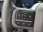2026 Ford F-250 Crew Cab 4WD Pickup for sale #T268112 - photo 17