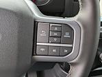 2026 Ford F-250 Crew Cab 4WD Pickup for sale #T268112 - photo 18