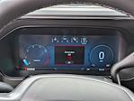 2026 Ford F-250 Crew Cab 4WD Pickup for sale #T268112 - photo 19