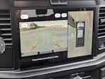 2026 Ford F-250 Crew Cab 4WD Pickup for sale #T268112 - photo 21