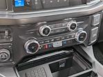 2026 Ford F-250 Crew Cab 4WD Pickup for sale #T268112 - photo 22