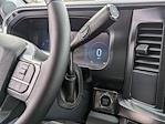 2026 Ford F-250 Crew Cab 4WD Pickup for sale #T268112 - photo 23