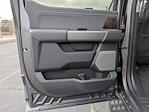 2026 Ford F-250 Crew Cab 4WD Pickup for sale #T268112 - photo 24