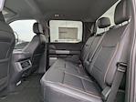 2026 Ford F-250 Crew Cab 4WD Pickup for sale #T268112 - photo 27