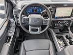 2026 Ford F-250 Crew Cab 4WD Pickup for sale #T268112 - photo 28