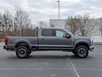 2026 Ford F-250 Crew Cab 4WD Pickup for sale #T268112 - photo 3