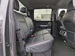 2026 Ford F-250 Crew Cab 4WD Pickup for sale #T268112 - photo 30
