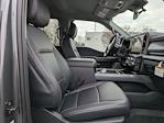 2026 Ford F-250 Crew Cab 4WD Pickup for sale #T268112 - photo 34