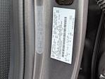 2026 Ford F-250 Crew Cab 4WD Pickup for sale #T268112 - photo 37