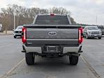 2026 Ford F-250 Crew Cab 4WD Pickup for sale #T268112 - photo 4