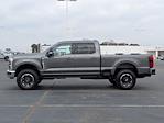 2026 Ford F-250 Crew Cab 4WD Pickup for sale #T268112 - photo 6