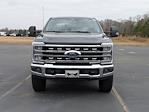 2026 Ford F-250 Crew Cab 4WD Pickup for sale #T268112 - photo 8