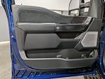 New 2026 Ford F-350 Platinum Crew Cab for sale #T268115 - photo 10