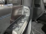 New 2026 Ford F-350 Platinum Crew Cab for sale #T268115 - photo 12