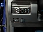 New 2026 Ford F-350 Platinum Crew Cab for sale #T268115 - photo 15