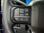 New 2026 Ford F-350 Platinum Crew Cab for sale #T268115 - photo 16