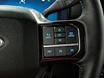 New 2026 Ford F-350 Platinum Crew Cab for sale #T268115 - photo 17