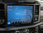 New 2026 Ford F-350 Platinum Crew Cab for sale #T268115 - photo 19