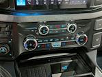 New 2026 Ford F-350 Platinum Crew Cab for sale #T268115 - photo 21