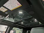 New 2026 Ford F-350 Platinum Crew Cab for sale #T268115 - photo 23