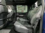 New 2026 Ford F-350 Platinum Crew Cab for sale #T268115 - photo 27