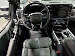 New 2026 Ford F-350 Platinum Crew Cab for sale #T268115 - photo 28