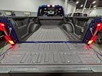 New 2026 Ford F-350 Platinum Crew Cab for sale #T268115 - photo 29