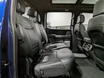 New 2026 Ford F-350 Platinum Crew Cab for sale #T268115 - photo 30