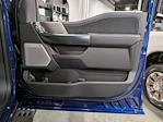 New 2026 Ford F-350 Platinum Crew Cab for sale #T268115 - photo 31