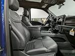 New 2026 Ford F-350 Platinum Crew Cab for sale #T268115 - photo 34
