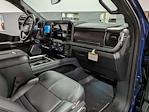 New 2026 Ford F-350 Platinum Crew Cab for sale #T268115 - photo 36