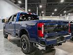 New 2026 Ford F-350 Platinum Crew Cab for sale #T268115 - photo 5