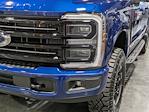 New 2026 Ford F-350 Platinum Crew Cab for sale #T268115 - photo 8