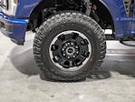 New 2026 Ford F-350 Platinum Crew Cab for sale #T268115 - photo 9