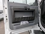 2026 Ford F-750 Regular Cab DRW RWD Flatbed Truck for sale #T268116 - photo 10