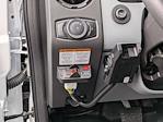 2026 Ford F-750 Regular Cab DRW RWD Flatbed Truck for sale #T268116 - photo 14