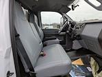 2026 Ford F-750 Regular Cab DRW RWD Flatbed Truck for sale #T268116 - photo 25