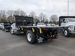 2026 Ford F-750 Regular Cab DRW RWD Flatbed Truck for sale #T268116 - photo 7