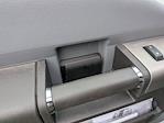 New 2026 Ford F-750 Regular Cab Landscape Dump for sale #T268117 - photo 10