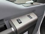 New 2026 Ford F-750 Regular Cab Landscape Dump for sale #T268117 - photo 11