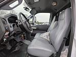 New 2026 Ford F-750 Regular Cab Landscape Dump for sale #T268117 - photo 12