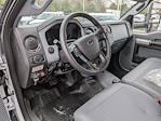 New 2026 Ford F-750 Regular Cab Landscape Dump for sale #T268117 - photo 13