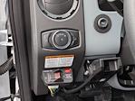 New 2026 Ford F-750 Regular Cab Landscape Dump for sale #T268117 - photo 14