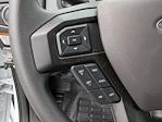New 2026 Ford F-750 Regular Cab Landscape Dump for sale #T268117 - photo 15
