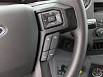 New 2026 Ford F-750 Regular Cab Landscape Dump for sale #T268117 - photo 16