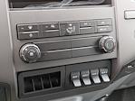 New 2026 Ford F-750 Regular Cab Landscape Dump for sale #T268117 - photo 19