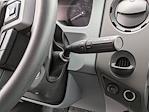 New 2026 Ford F-750 Regular Cab Landscape Dump for sale #T268117 - photo 20
