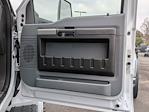 New 2026 Ford F-750 Regular Cab Landscape Dump for sale #T268117 - photo 21