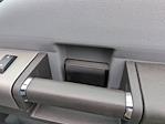 New 2026 Ford F-750 Regular Cab Landscape Dump for sale #T268117 - photo 22